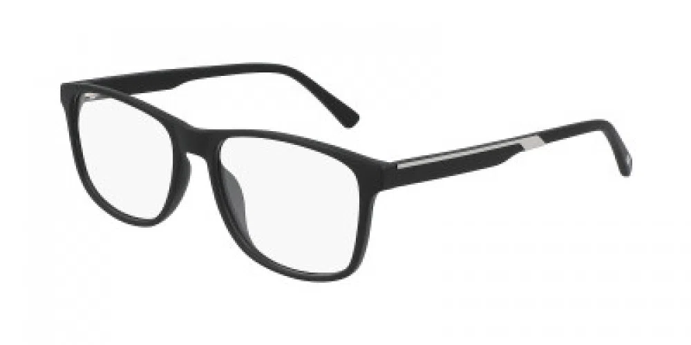 JOE Joseph Abboud JOE4101 Eyeglasses - view 2
